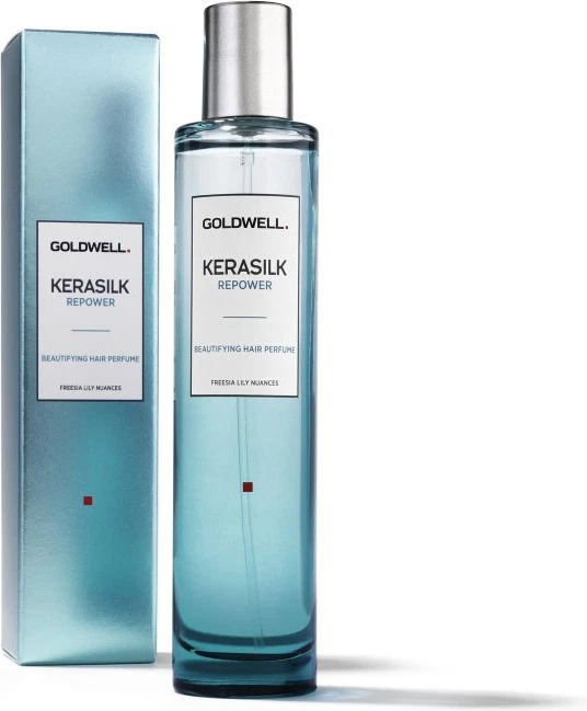 Hair Perfume Goldwell Kerasilk Repower