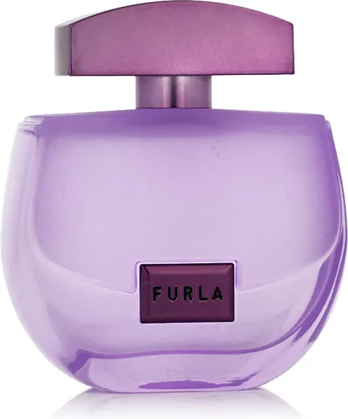 Eau de Parfum Furla Mistica