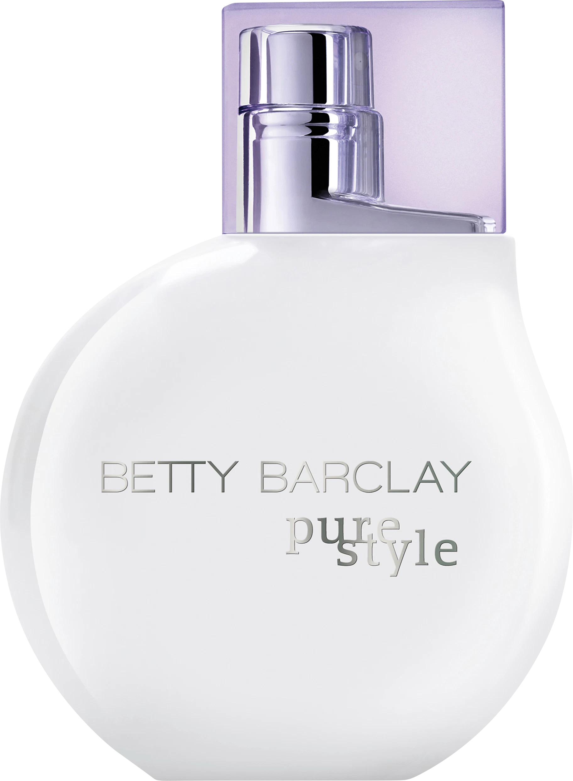 Туалетная вода Betty Barclay Pure Style