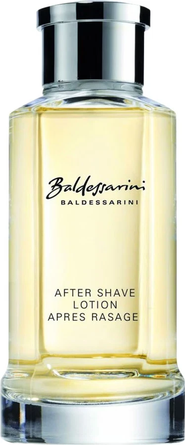 After Shave Baldessarini
