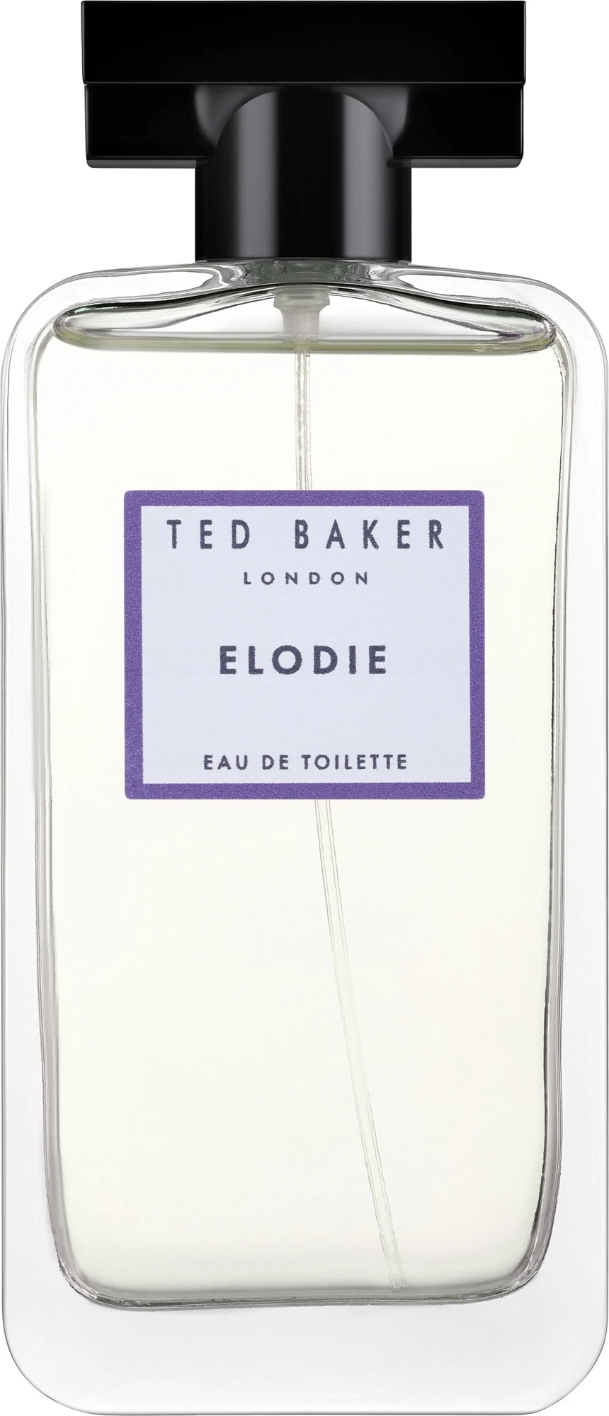 Eau de Toilette Ted Baker Elodie