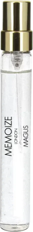 Eau de Parfum Memoize London Magus