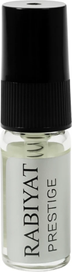 Eau de Parfum Arabiyat Prestige Marwa