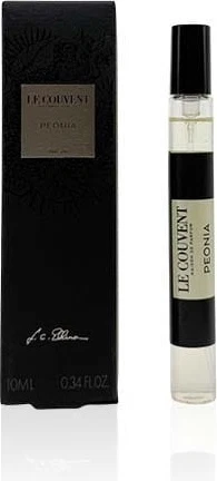 Eau de Parfum Le Couvent Maison De Parfum Peonia