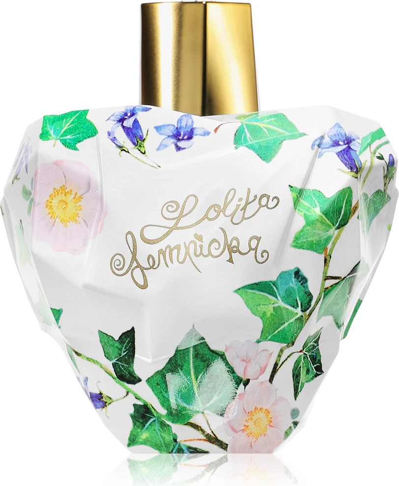 Eau de Parfum Lolita Lempicka Mon Premier Parfum
