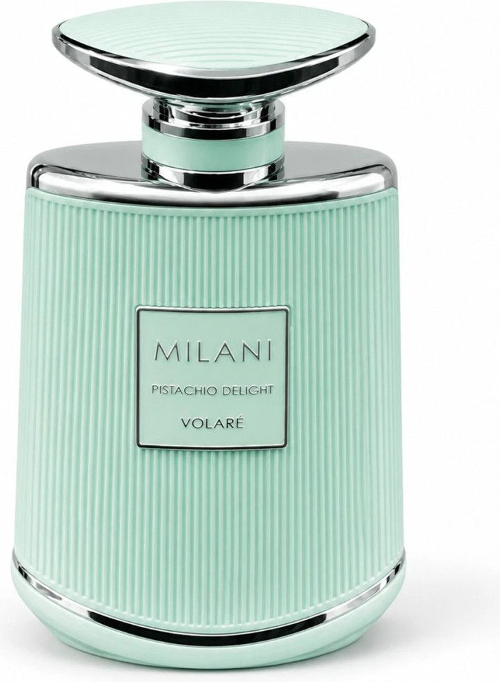 Eau de Parfum Milani Pistachio Delight