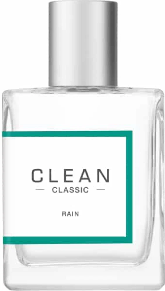 Eau de Parfum Clean