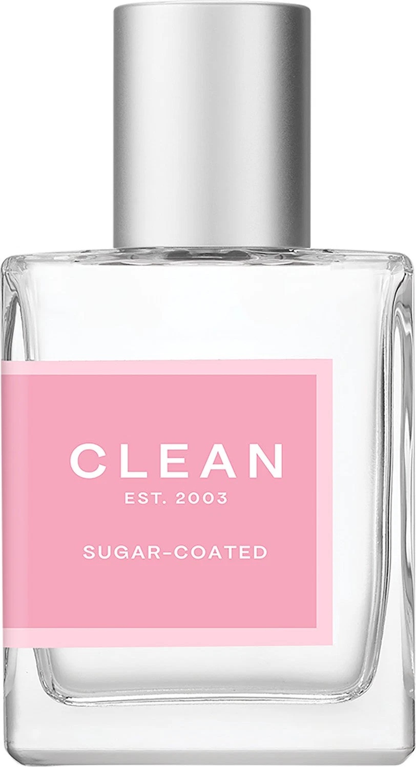 Eau de Parfum Clean Classic