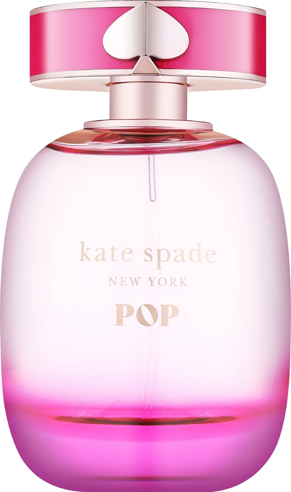 Eau De Parfum Kate Spade Pop