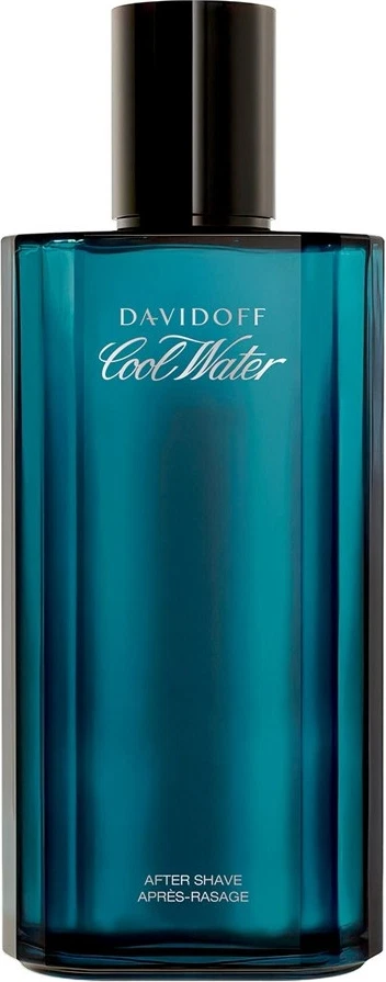 After-Shave Davidoff Cool Water