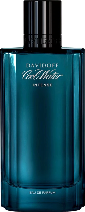 Eau de Parfum Davidoff Cool Water Intense