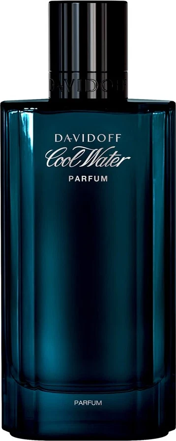 Eau de Parfum Davidoff Cool Water