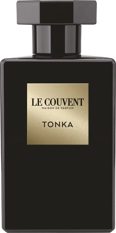Perfume Le Couvent Maison De Parfum Signatures