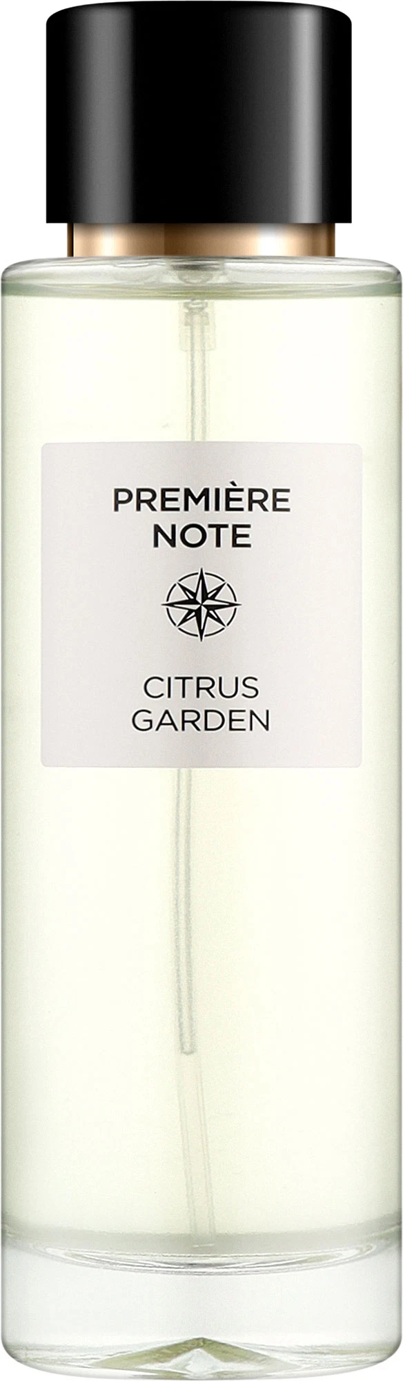 Eau de Parfum Premiere Note Citrus Garden