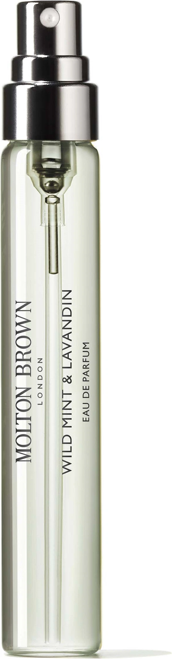 Eau de Parfum Molton Brown Wild Mint & Lavandin
