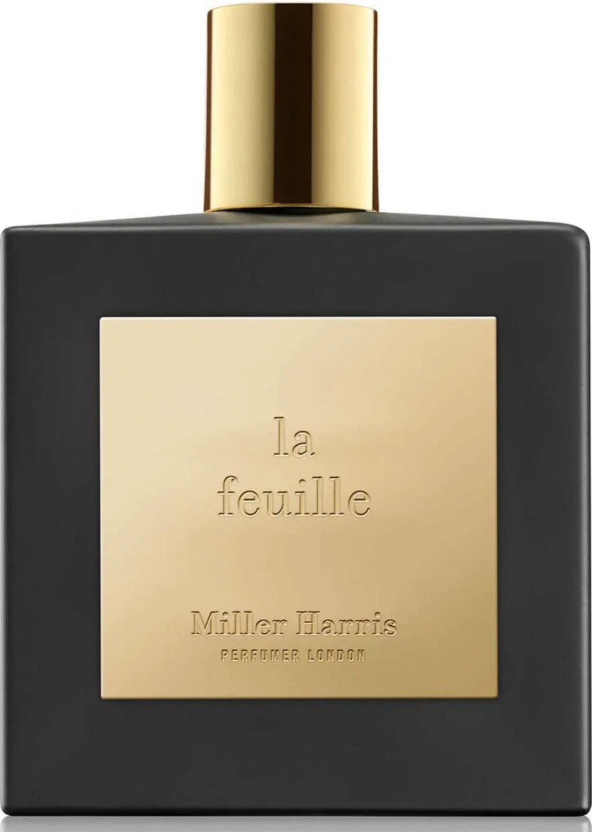 Eau de Parfum Miller Harris La Feuille