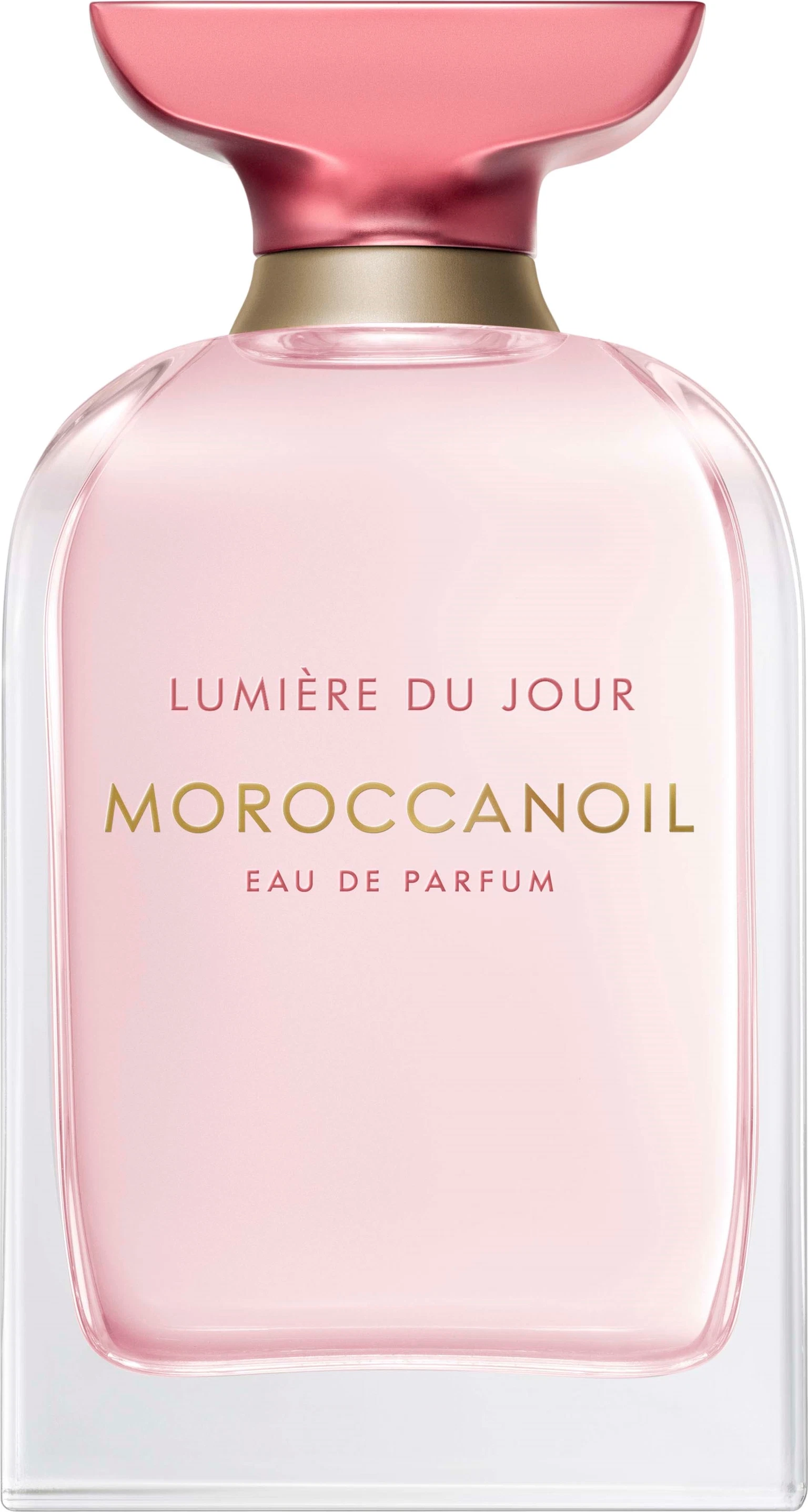 Eau de Parfum Moroccanoil Lumière du Jour