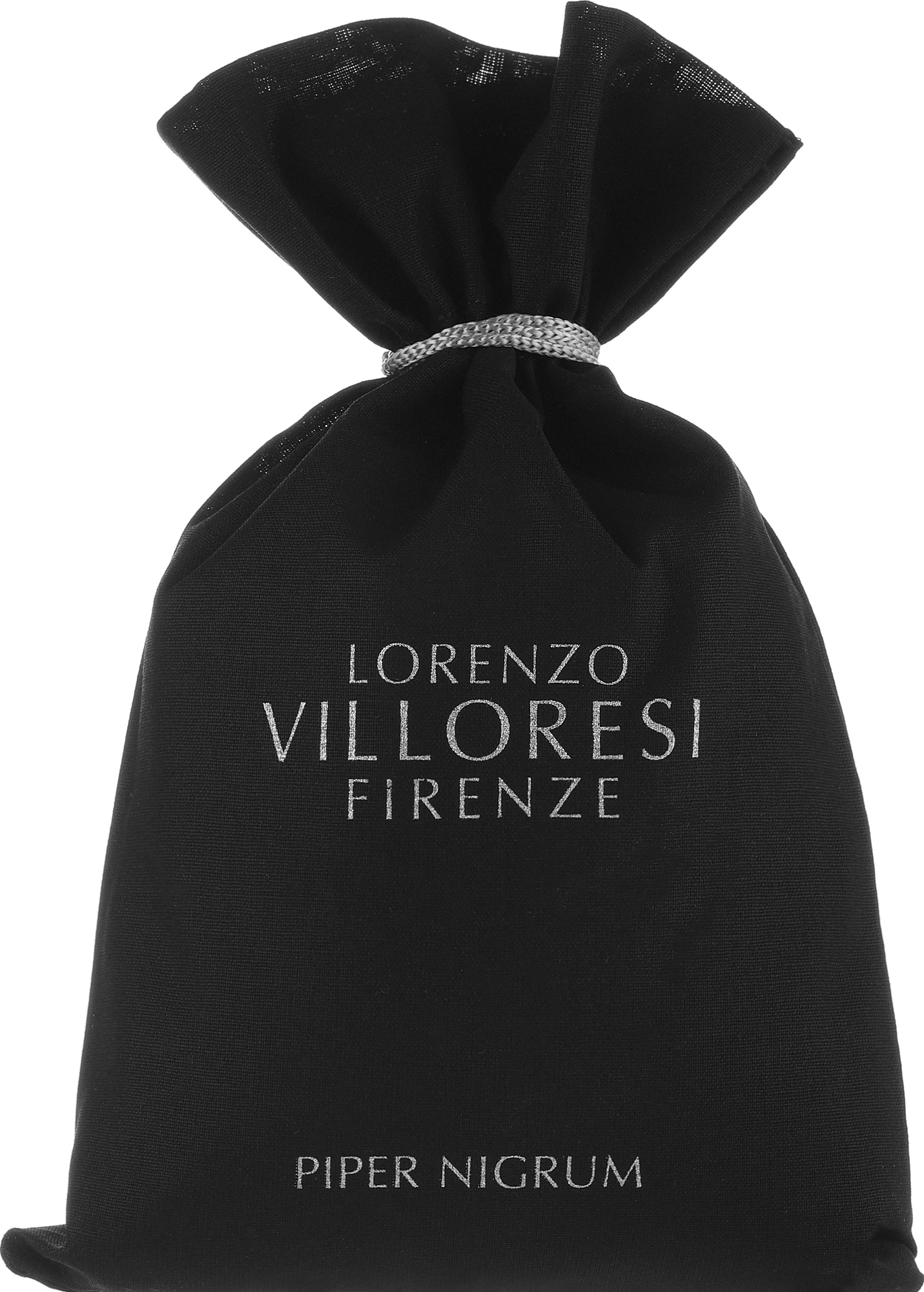 Scented Sachet Lorenzo Villoresi Piper Nigrum