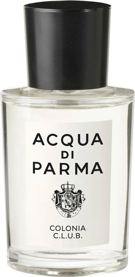 Eau de Cologne Acqua di Parma Colonia Club