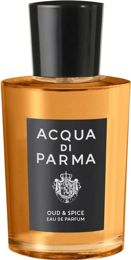 Eau de Parfum Acqua di Parma