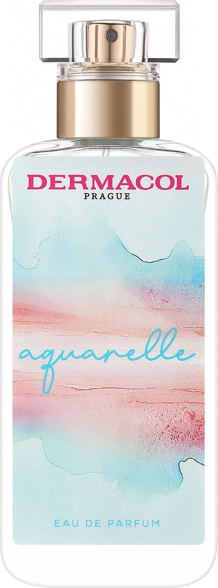Eau de Parfum Dermacol