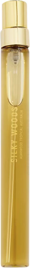 Eau de Parfum Goldfield & Banks Silky Woods