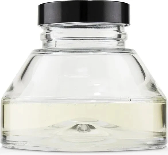 Diffuser Refill Diptyque