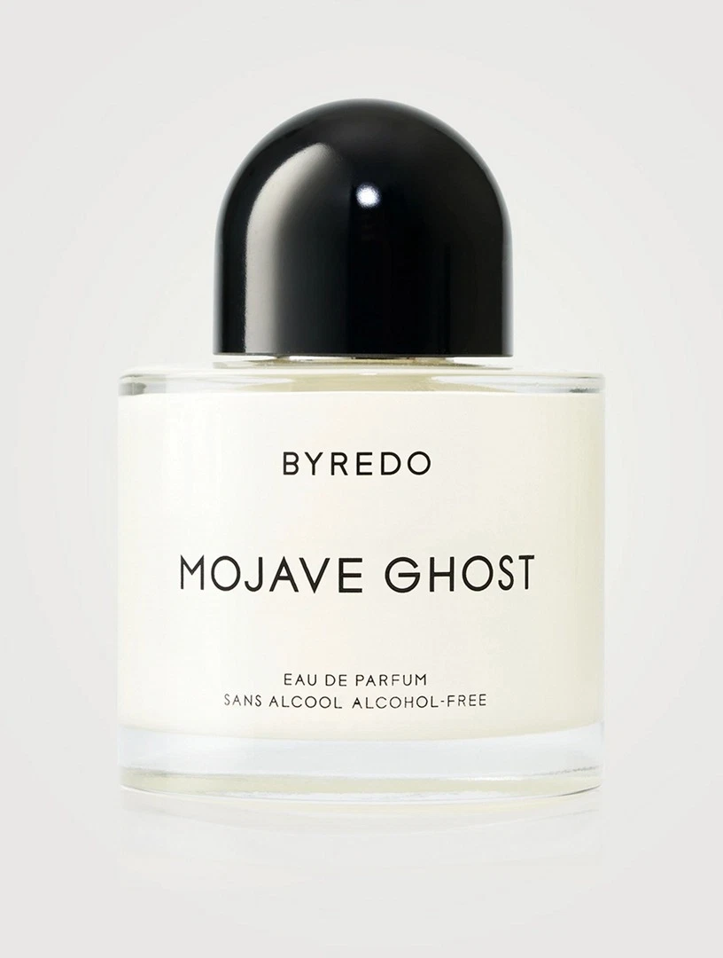 Eau de Parfum Byredo Mojave Ghost