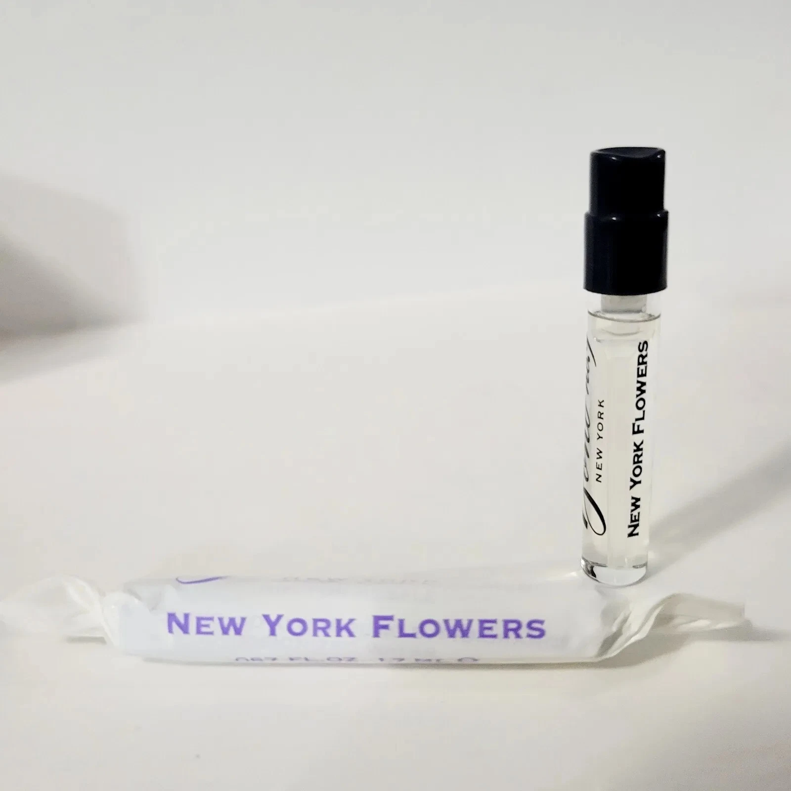 Eau de Parfum Bond No. 9 New York Flowers