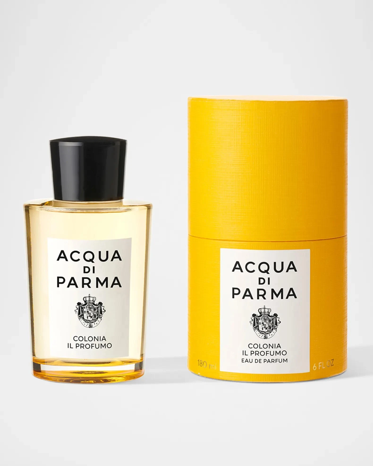 Eau de Parfum Acqua di Parma Colonia Il Profumo