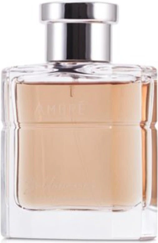 Baldessarini Ambre Eau De Toilette Spray — foto 3