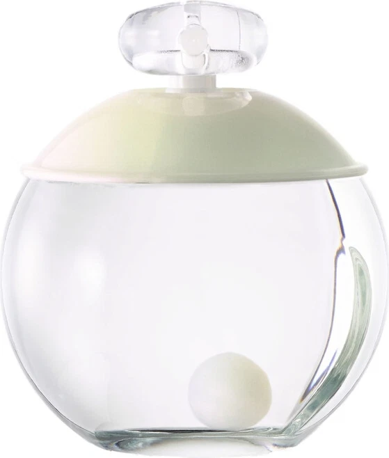 Cacharel Noa EDT Spray