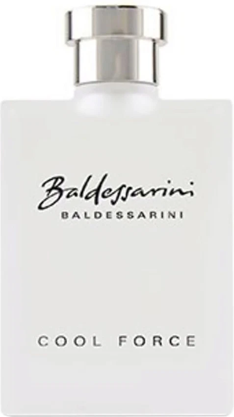 Baldessarini Cool Force — foto 3