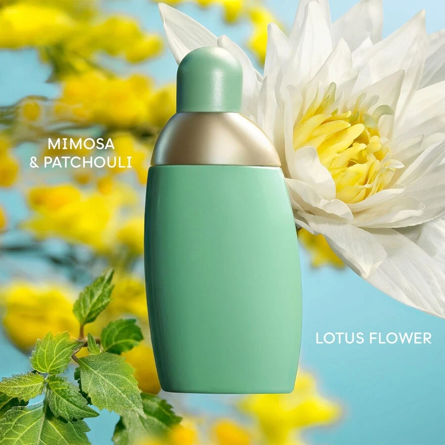 Cacharel Eden Eau De Parfum — foto 3