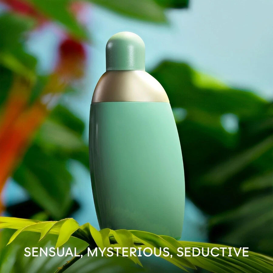 Cacharel Eden Eau De Parfum — foto 4