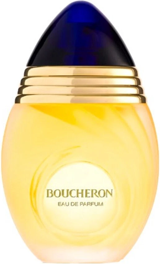 Boucheron Boucheron