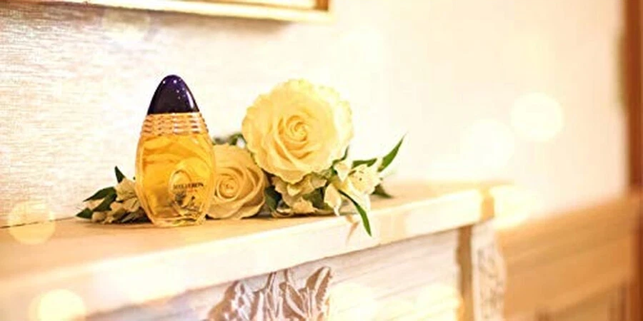 Boucheron Boucheron — foto 4