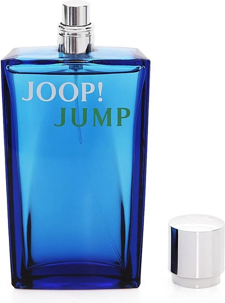 JOOP! Jump — фото 3