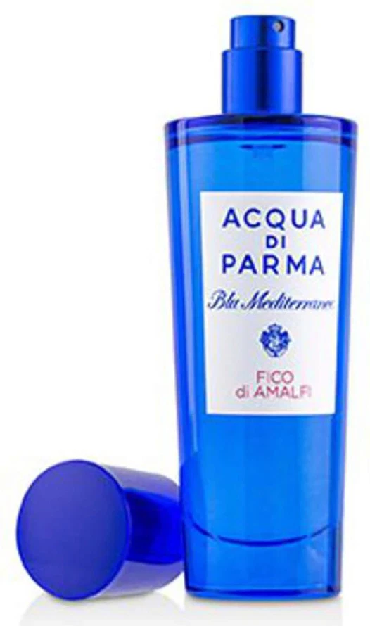 Eau De Toilette Acqua di Parma Blu Mediterraneo Fico Di Amalfi — photo 3
