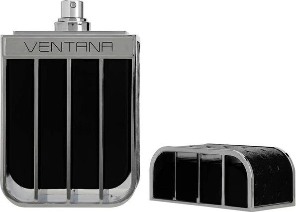 Eau De Parfum Armaf Ventana — foto 3