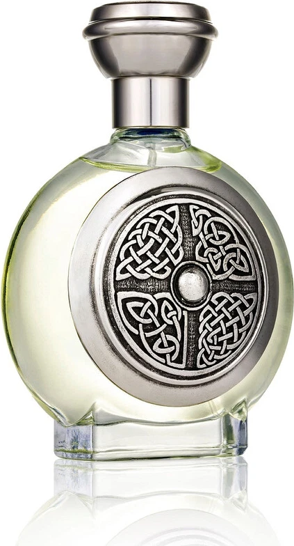 Eau De Parfum Boadicea The Victorious Energizer — foto 3