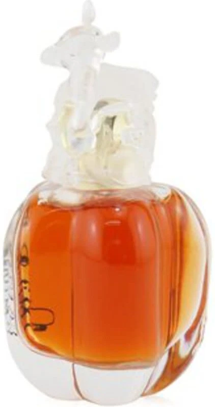 Eau De Toilette Lolita Lempicka LolitaLand — photo 3