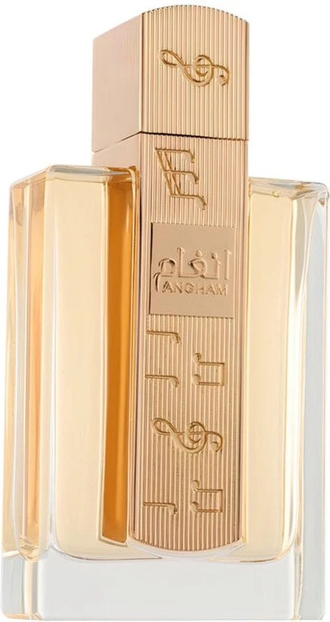 Eau de Parfum Lattafa Angham — foto 3