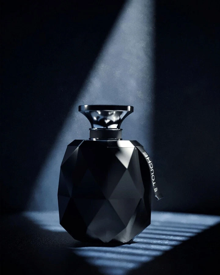 Eau De Parfum Rue Broca Touche pour Homme — foto 3