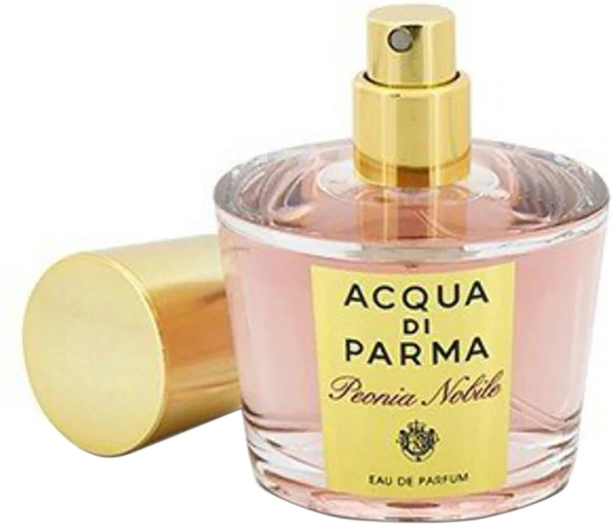 Eau De Parfum Acqua di Parma Peonia Nobile — photo 3