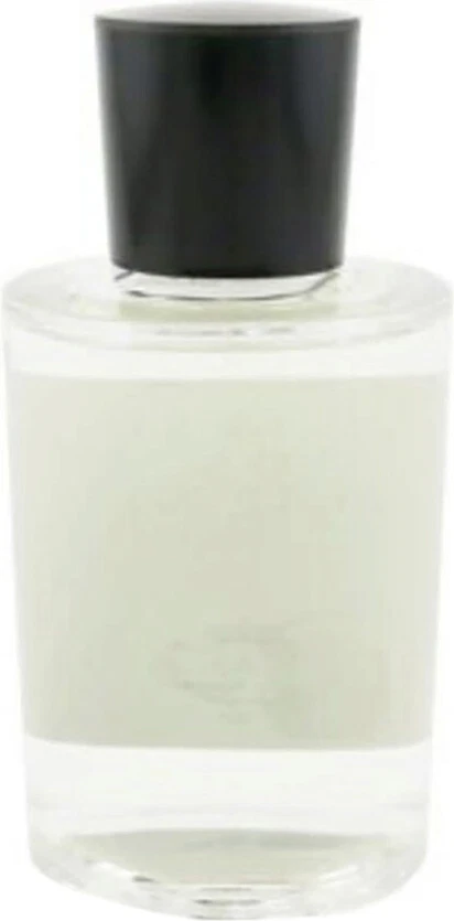 Parfyumeriya Suyu Acqua di Parma Sakura — foto 3