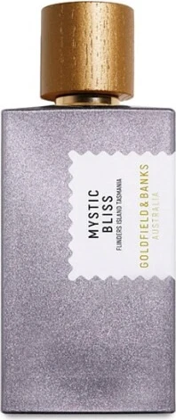 Eau de Parfum Goldfield & Banks Mystic Bliss
