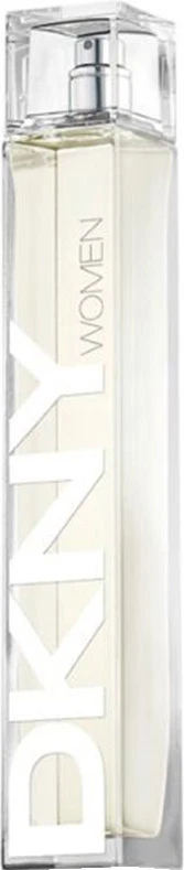 Eau de Parfum DKNY Women