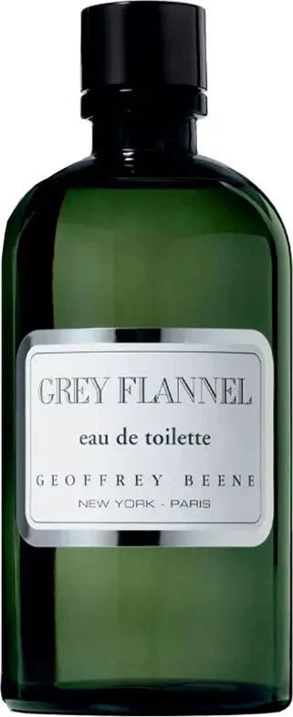 Eau de Toilette Geoffrey Beene
