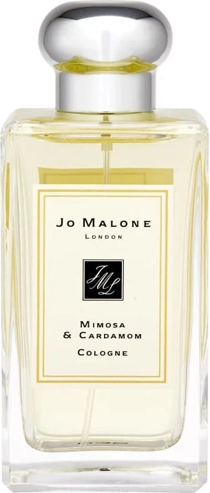 Eau De Cologne Jo Malone Mimosa & Cardamom